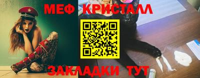 мяу мяу мука Ачхой-Мартан